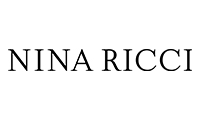 NINA RICCI